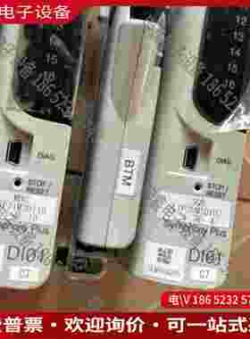 拍前询价：ABB卡件HBX01L 95新