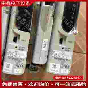 95新 拍前询价：ABB卡件HBX01L