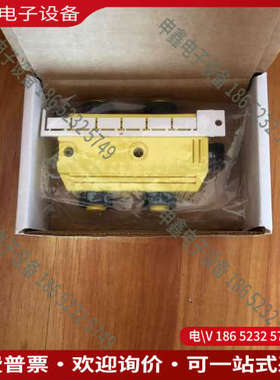 询价：WOODHEAD—DNAUX4000产品质量保证