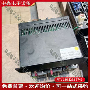 询价：alum022-2 alumo22-2拍摄