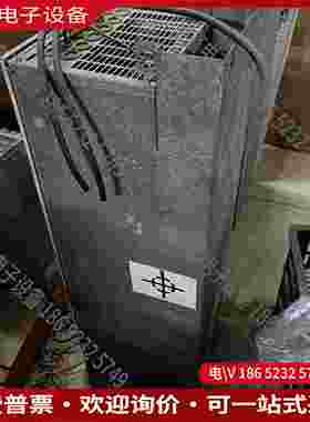 拍前询价：SIMENS变频器6SE7031-0EE20-Z有3台拍