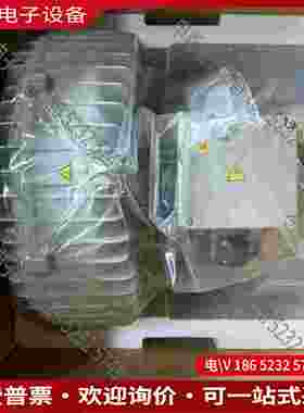 拍前询价：台湾产旋涡风机增氧机旋涡式气泵 电压220-380V22K