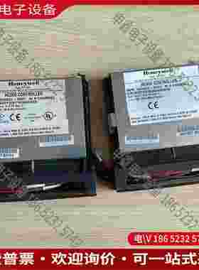 拍前询价：模块PLC900A01-0001 51450951-