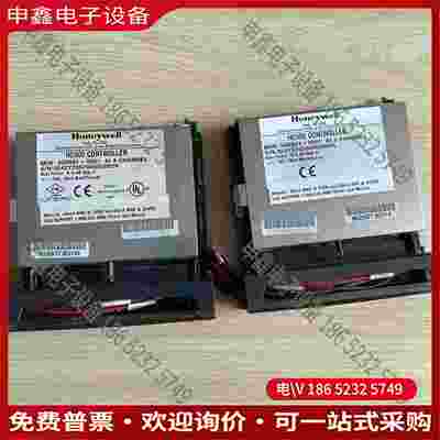 拍前询价：模块PLC900A01-0001 51450951-