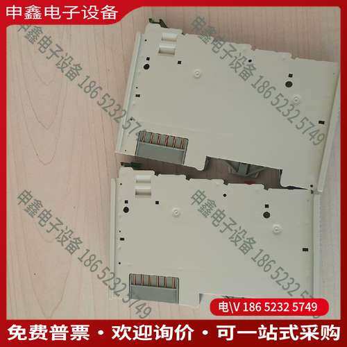 请询价：新到货 KL3314另有KL4031KL331