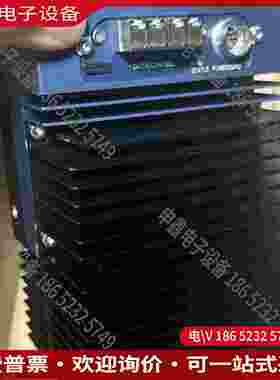 拍前询价：dalsa16k工业相机型号HL-FM-1615A-00-