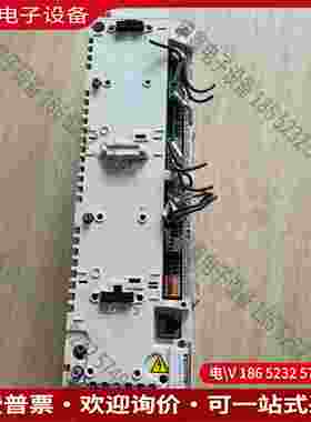 拍前询价：ABB变频器ACSM1-04AS-05A0-4