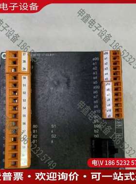 请询价：KFM粘度控制器型号93AM11_VC220输入2x P