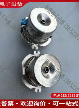 询价：SRS50-HFA0-K01 / 1034222