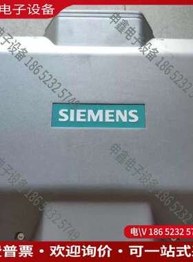 请询价：6AV7883-6AJ24-6GA0 SIMATIC HMI