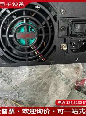 请询价：Nipron eNSP3-450P 450W 工控