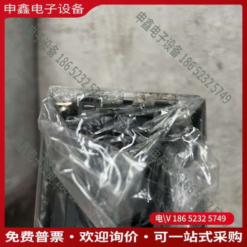 询价：变频器 6SE6420-2UC17-5AA1