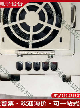 询价：JTE200 J0075G3 金田380V75KW变频器