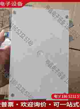 拍前询价：SENSYCON 电源模块型号为8739 0060-B