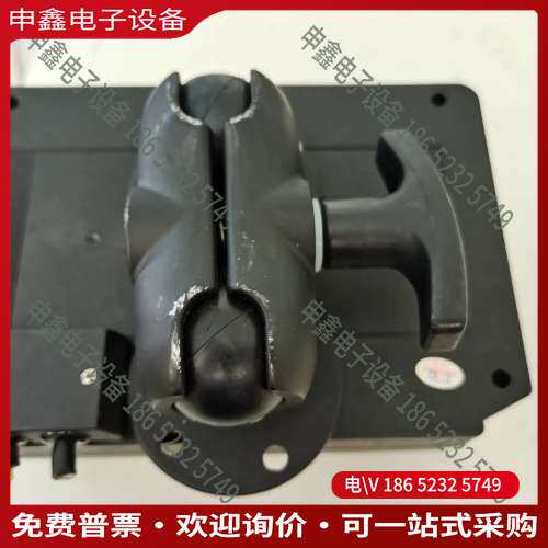 请询价：ORLACO 显示器视觉显示ORLACO 0208201两