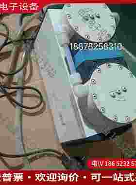 拍前询价：KnF Laboport N 8423 FT 18 PM