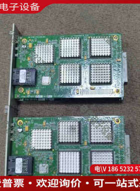 询价：NetCom SYSTEMS公司AT-9155C模块插卡思博
