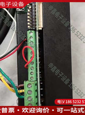 询价：迎风WINDWARD  S4230-B10QZ11  主