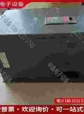拍前询价：森兰变频器22KW SB70G22