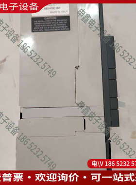 询价：断路器S4N160电子式   断路器160A