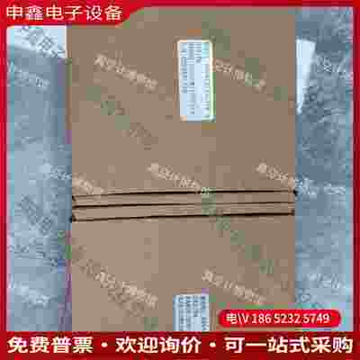 拍前询价：MKS 649A12T51CAVR-S流量计未使用！