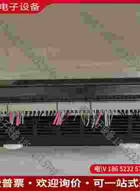 拍前询价：台达PLC DVP60ES200T dvp60es20