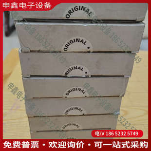 24VDC 11Ex 询价：TURCK图尔克安全栅IM34