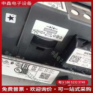 请询价：定位器6DR5020 0AA0 0EG00