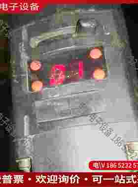 拍前询价：plarad进口普拉多6500Nm电动数显扭力扳手扭矩倍增器