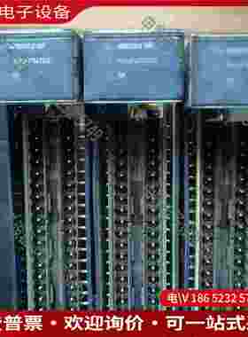 拍前询价：IC695ALG306-AAIC695ALG412-XX二