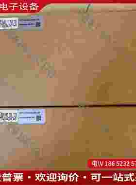 拍前询价：OPT-AKS022-200-230远心镜头