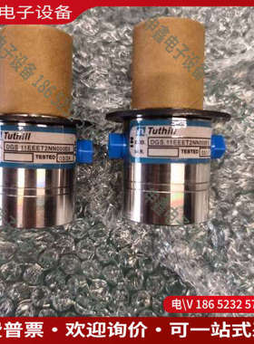 询价：Tuthill磁力泵 泵头DGS11EEET2NN000E