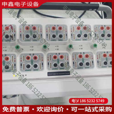 询价：收置换Additel 773压力控制器