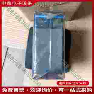 PRS021控制处理器型号5140 拍前询价：TK