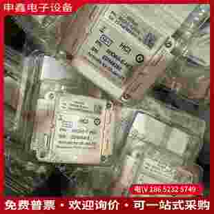 拍前询价：侦测器探头MIDAS系列NH3氨气PH3磷烷