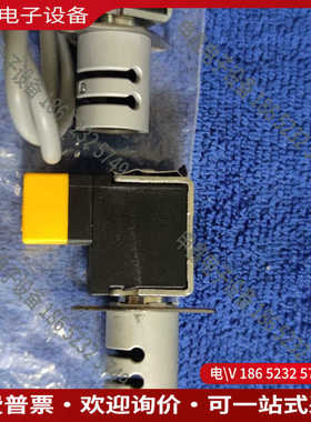 议价：哈希氨氮捏阀氨氮compactII氨氮捏阀