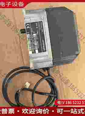 拍前询价：Weishaupt伺服电机马达STE50 3Nm STE50