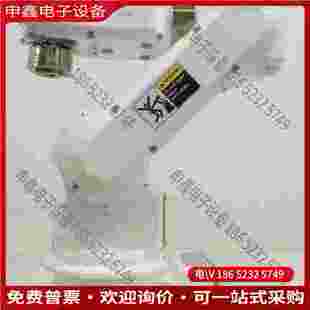 A00 拍前询价：电动 CRJ3 MOTOMAN 工业机器人