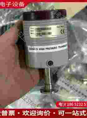拍前询价：MKS真空压力计626A13TDE测量范围1000 Tor