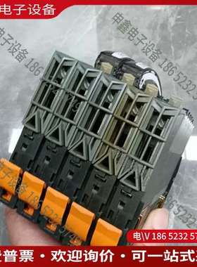 请询价：贝加莱X20DI9371数字量输入模块带黄色接线