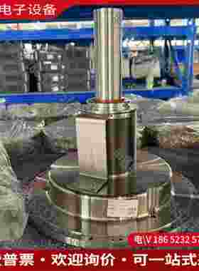 拍前询价：AMAT应用材料0021-96593 REV02/0022-