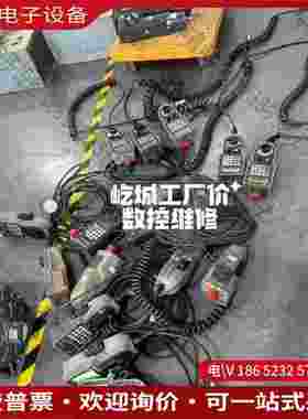 拍前询价：SIMENSIPC427C IP427B PC420工控主机