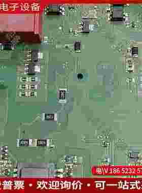 拍前询价：A5E03894526G120-110KW