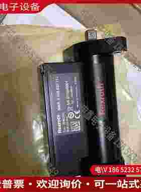 拍前询价：0608820113 3DMC060 0 608 820 1