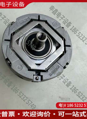 询价：ECN 1313 2048 62S12-78 / ID768