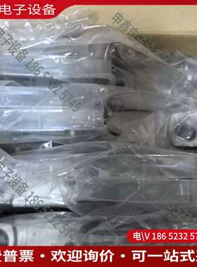 请询价：日本SMC电磁阀WNC211A-15A-3DZ未拆