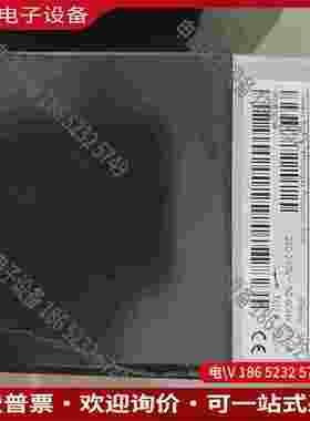 拍前询价：SQN31481A2766风门执行器及利雅路PMG/