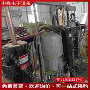 拍前询价：美国GRACO固瑞克涂胶泵机 G03A系列 型号918314