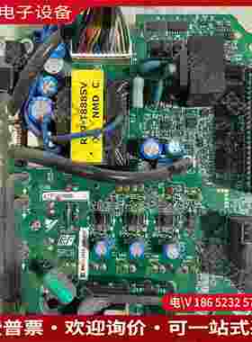 拍前询价：ETP712860变频器A1000 H1000系37