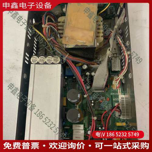 请询价：ITECH艾德克斯 IT6831 18Vx10A 可调电源